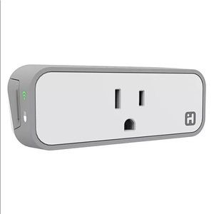 IHome | control smart plug